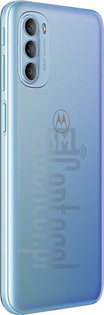 IMEI Check MOTOROLA Moto G31 on imei.info