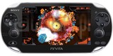 IMEI-Prüfung SONY PlayStation Vita WiFi auf imei.info