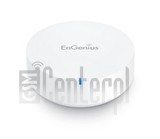 Kontrola IMEI EnGenius / Senao EMR3500 na imei.info