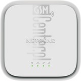 IMEI Check NETGEAR LM1200 on imei.info