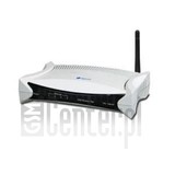 IMEI Check Digicom Michelangelo Wave Pro V 3G on imei.info