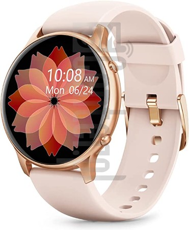 Sprawdź IMEI STIIVE Smart Watch na imei.info