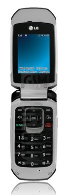Sprawdź IMEI LG AX310 na imei.info