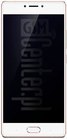 IMEI-Prüfung GIONEE Elife S8 Lite GN9012 auf imei.info