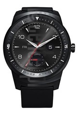 ตรวจสอบ IMEI LG G Watch R W110 บน imei.info