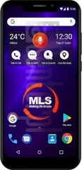 IMEI Check MLS Notch Lite on imei.info