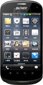 IMEI Check GIONEE GN105 on imei.info