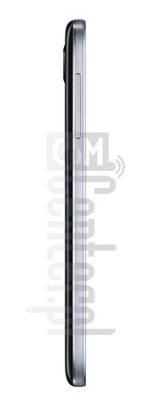 Перевірка IMEI SAMSUNG M919V Galaxy S4 на imei.info