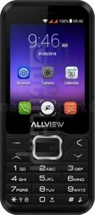 imei.info에 대한 IMEI 확인 ALLVIEW H4 Join