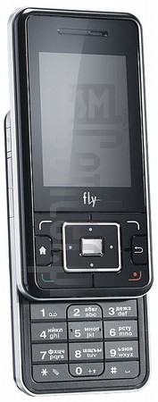 IMEI Check FLY IQ-120 on imei.info