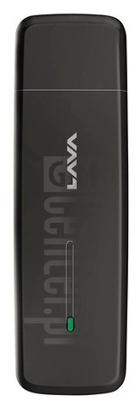 IMEI Check LAVA 730G on imei.info