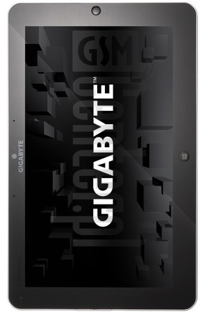 Sprawdź IMEI GIGABYTE S1185 na imei.info