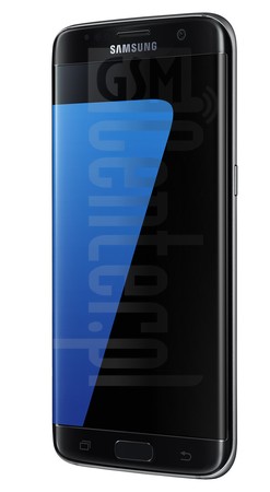 Controllo IMEI SAMSUNG G935F Galaxy S7 Edge su imei.info
