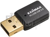 IMEI Check EDIMAX EW-7822UTC on imei.info