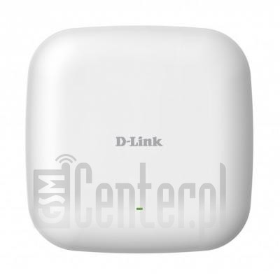 Controllo IMEI D-LINK DAP-2330 su imei.info