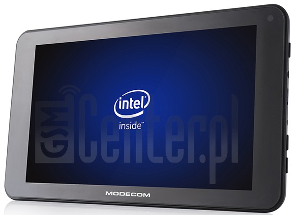 تحقق من رقم IMEI MODECOM FreeTab 7001 HD IC على imei.info