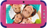 imei.infoのIMEIチェックI-LIFE Kids Tab 3G