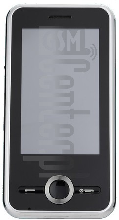 IMEI Check TINNO E990 on imei.info