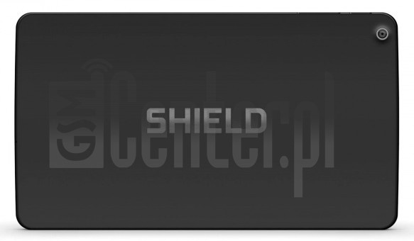 Перевірка IMEI NVIDIA Shield Tablet K1 на imei.info