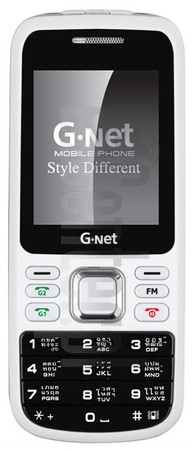 imei.info에 대한 IMEI 확인 GNET G8290