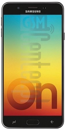 IMEI चेक SAMSUNG Galaxy On7 Prime (2018) imei.info पर