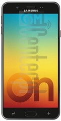 TÉLÉCHARGER LE FIRMWARE SAMSUNG Galaxy On7 Prime (2018)
