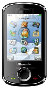 IMEI Check ZTE X670 on imei.info