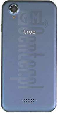 IMEI चेक VIVATEL True Smart 4G MAX 5.0 imei.info पर
