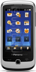 ตรวจสอบ IMEI ORANGE Panama Huawei G7210 บน imei.info