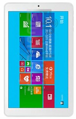 IMEI चेक VOYO WinPad A1S imei.info पर