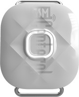 Verificación del IMEI  MYKI Spot en imei.info