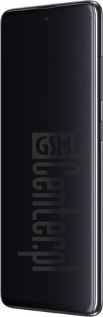 IMEI-Prüfung SAMSUNG Galaxy A51 auf imei.info