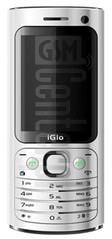 IMEI Check iGlo E6700 on imei.info