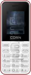 IMEI Check CORN RS10 on imei.info