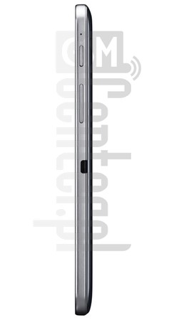 Pemeriksaan IMEI SAMSUNG T217A Galaxy Tab 3 7.0 di imei.info