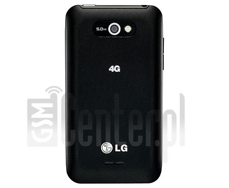 Vérification de l'IMEI LG MS770 Motion 4G sur imei.info
