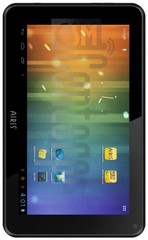 IMEI-Prüfung AIRIS OnePad 90 auf imei.info