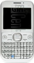 IMEI Check LG C520 on imei.info