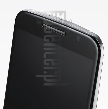 imei.info에 대한 IMEI 확인 MOTOROLA XT1103 Nexus 6 North America