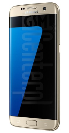 Перевірка IMEI SAMSUNG G935F Galaxy S7 Edge на imei.info