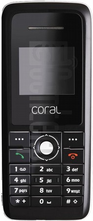 IMEI Check DIGICEL Coral 100 on imei.info