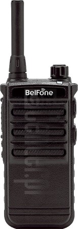 Controllo IMEI BELFONE BF-CM625 su imei.info
