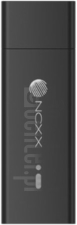 Skontrolujte IMEI NCXX UX312NC na imei.info