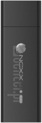 Перевірка IMEI NCXX UX312NC на imei.info
