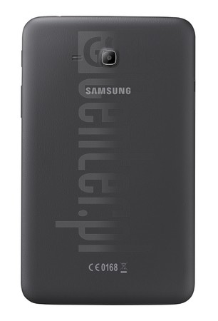 ตรวจสอบ IMEI SAMSUNG T110 Galaxy Tab 3 Lite 7.0 บน imei.info