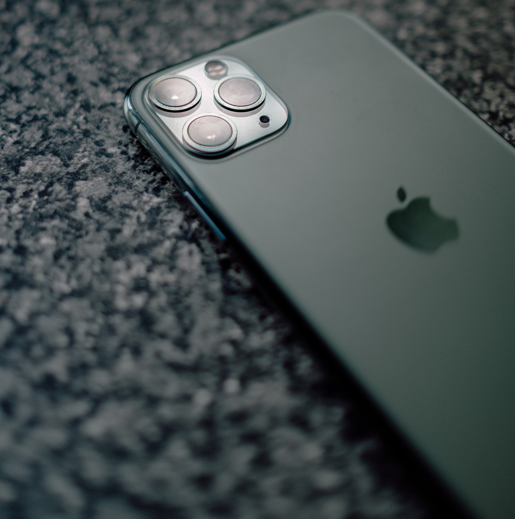 APPLE iPHONE 11 PRO - news image on imei.info