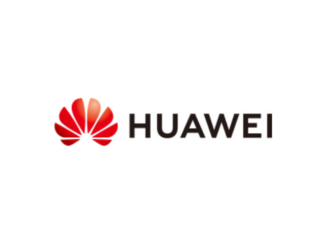 Garansi Huawei & Pemeriksa SN - gambar berita di imei.info
