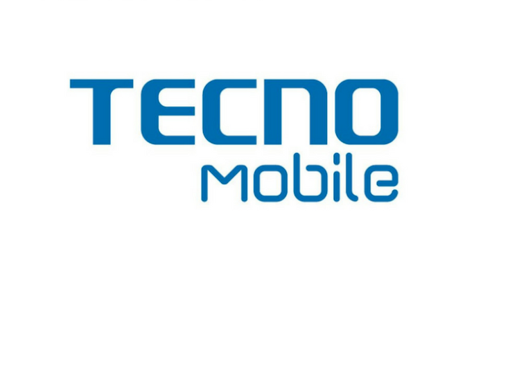 FREE TECNO WARRANTY CHECKER - news image on imei.info
