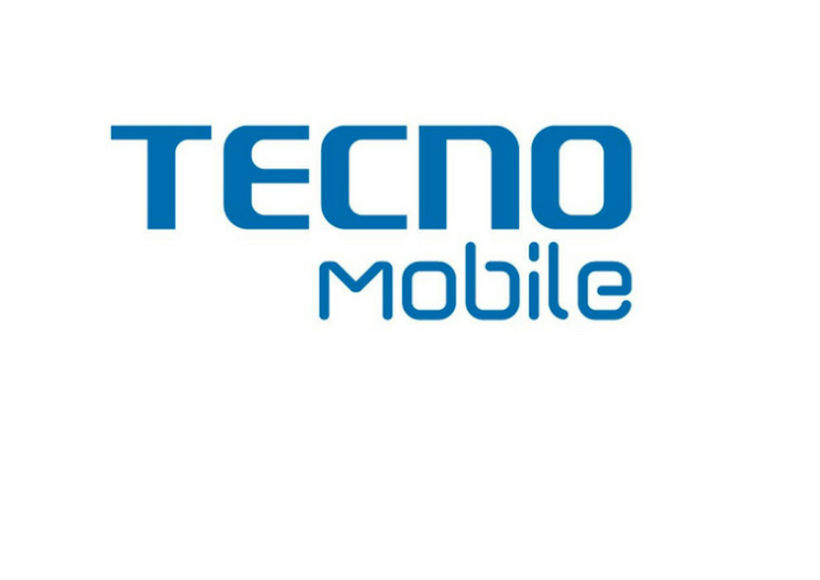 БЕЗКОШТОВНА ПРОВЕРКА ГАРАНТІЇ TECNO - зображення новин на imei.info