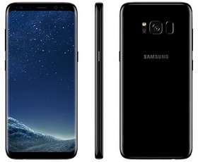 Záruka a země společnosti Samsung zdarma - obrázek novinky na imei.info